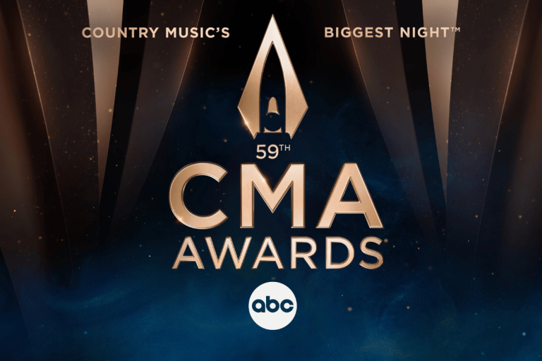 CMA awards