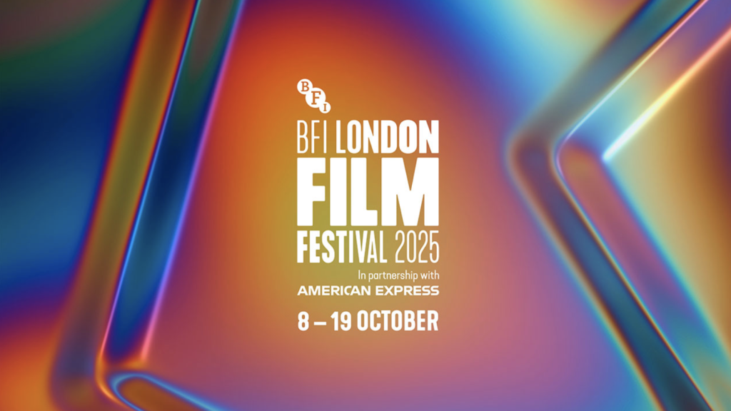 BFI London
