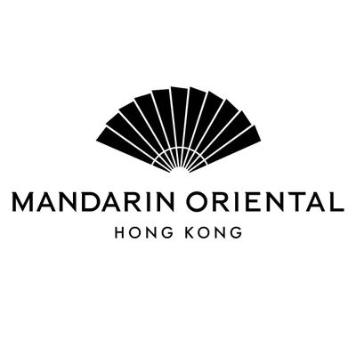 Mandarin Oriental Hong Kong
