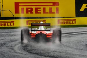 Qatar GP 2025