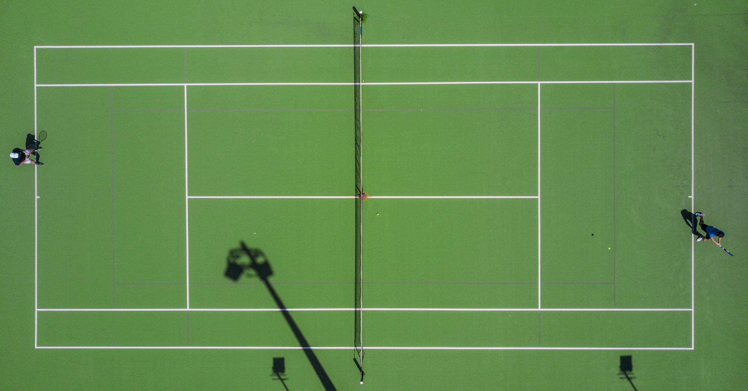 ATP Nitto Finals 2025